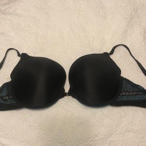 Sweet Nothings 38d extreme push up